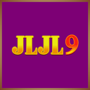 jljl9hmipo