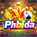 phbidahpmm