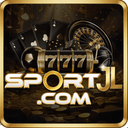 sportjllfr