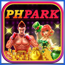 phparkmxzo