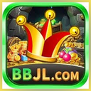 bbjlxulstm