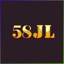 nl58jlpvhu
