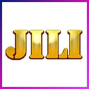 topjilivpb