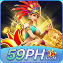 ui59phdahg