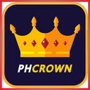 phcrownclq