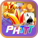 phtttzokls