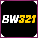 bw321pasll