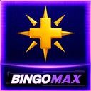 bingomax