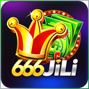 oh666jili