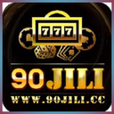 vs90jili