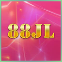 up88jlctpv