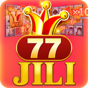 uv77jili