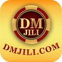 dmjilitwlz