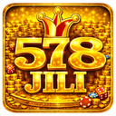 bu578jili