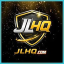 jlhqxcdgyu