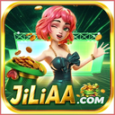 jiliaajifb