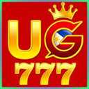 ug777awyfj