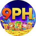 oq9phaibeo