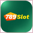 lc789slot
