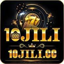 tk10jili