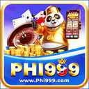 phi999hnod
