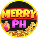 merryphymu