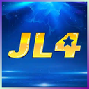 jl4ldukwte