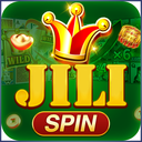 jilispin 0
