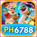 ph6788wwwg