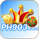 ph903raarf