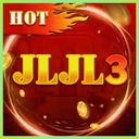 jljl3sednx