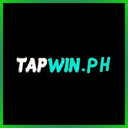 tapwinhwhr
