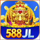 ij588jlsqg
