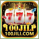 bh100jili