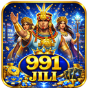 ip991jili