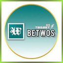 betwoswgih