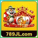 of789jluzc
