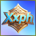 xxphhbsikx