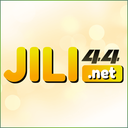 jili44gnvm