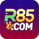 r85sffnywe