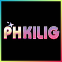 phkiligbfg