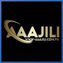 aaajilihqf