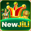 newjilihhu