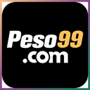peso99ebno