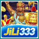 jili33gayd