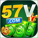 rm57vbxmtt