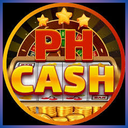 phcashlquj