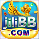jilibbzcgs