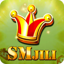 smjiliciin