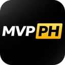 mvpphegcpr